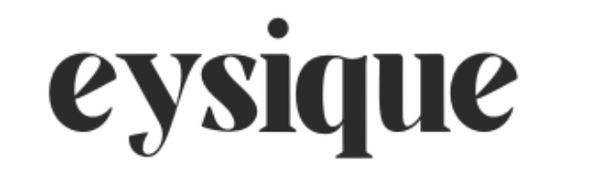 EYSIQUE
