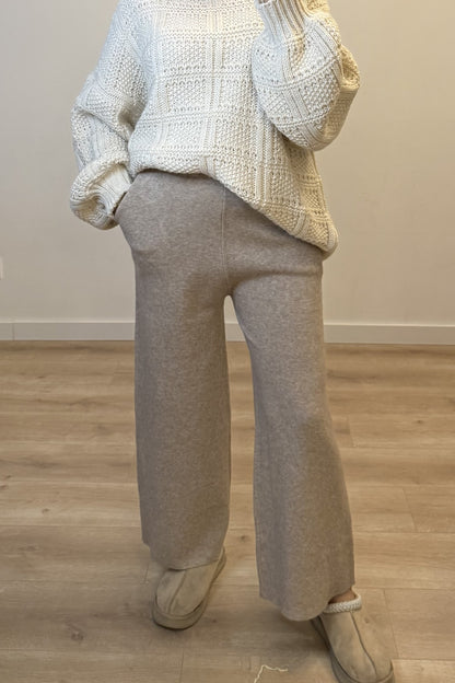 Cloud Pants