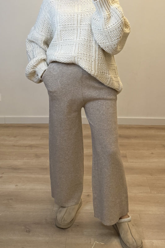 Cloud Pants